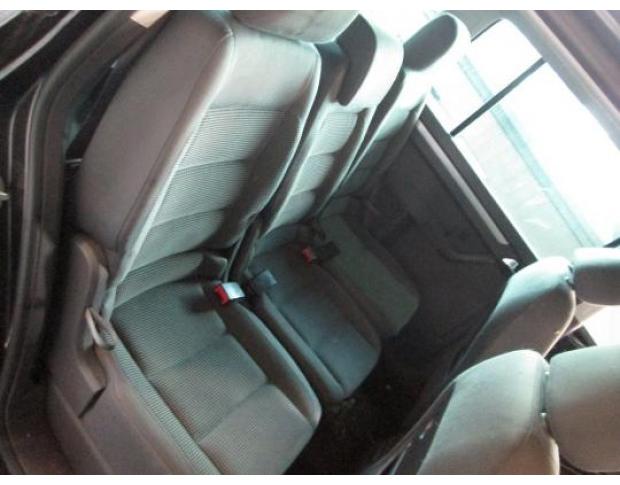 bancheta spate volkswagen touran  (1t1, 1t2) 2003/02-2010/05