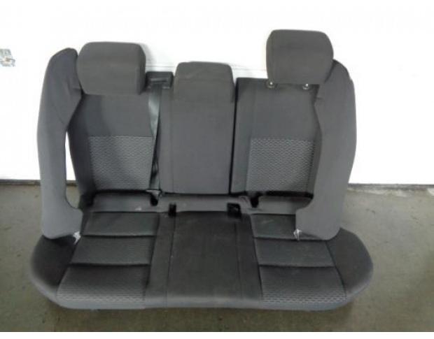 bancheta spate vw jetta 1.6tdi cay