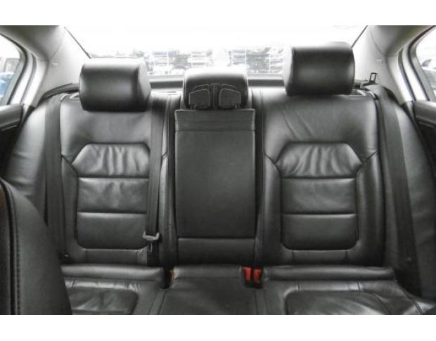 bancheta spate vw passat 2.0tdi limusina
