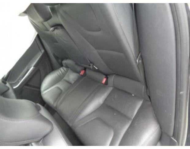bancheta volvo s60 2.0d d4204t5