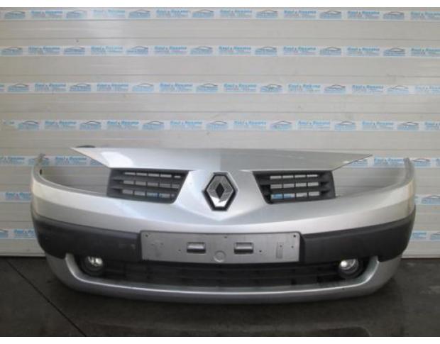 bara fata 1.5dci renault megane