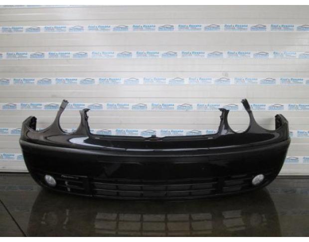 bara fata 1.9tdi atd vw polo 9n