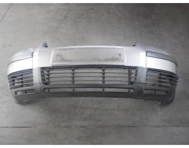 bara fata 3b0807221e vw passat b6 1.8t awt