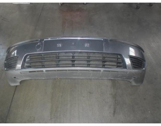 bara fata 3s7117757a ford mondeo 2.0tdci fmba