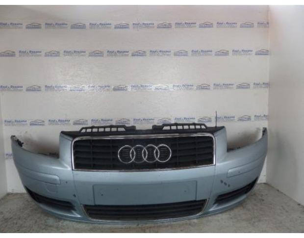 bara fata audi a3 1.6fsi