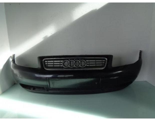 bara fata audi a3 1998