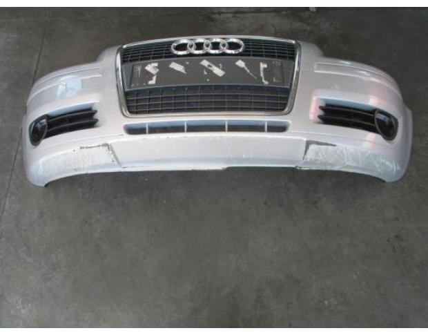 bara fata audi a3 2.0tdi bkd