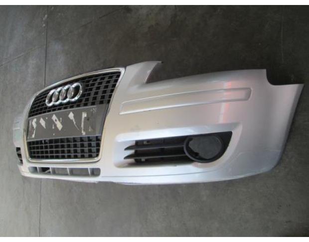 bara fata audi a3 2.0tdi bkd