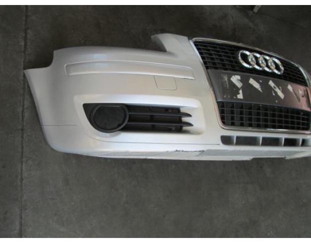 bara fata audi a3 2.0tdi bkd