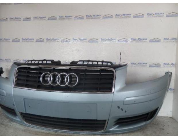 bara fata audi a3 2.0tdi