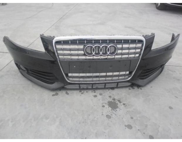 bara fata audi a4 (8k) (b8) 2007/11-2013