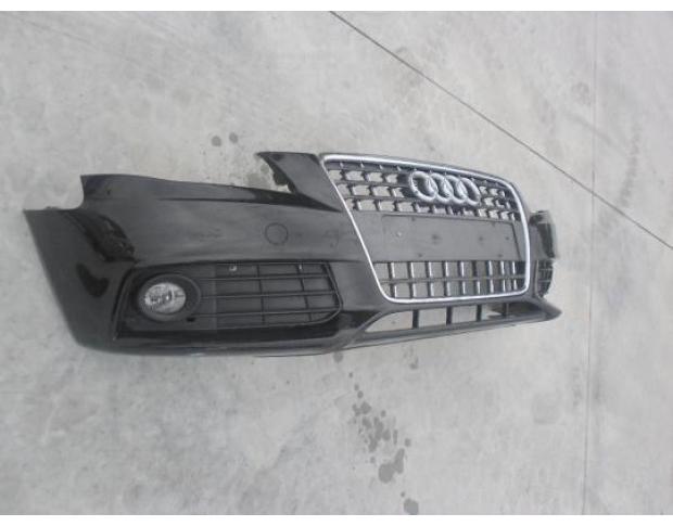 bara fata audi a4 (8k) (b8) 2007/11-2013