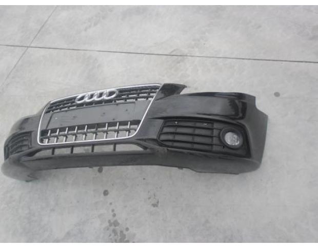 bara fata audi a4 (8k) (b8) 2007/11-2013