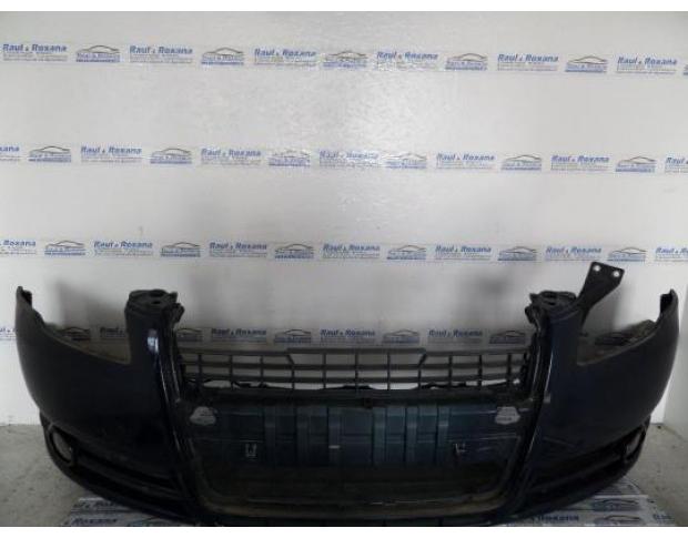 bara fata audi a4 1.9tdi brb