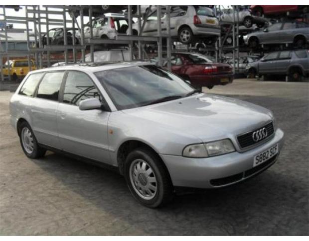 carenaj roata audi a4   1994-2000/11