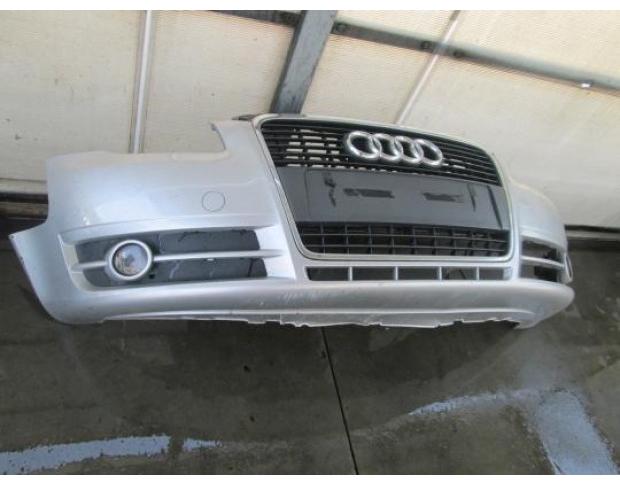 bara fata audi a4 2.0tdi blb