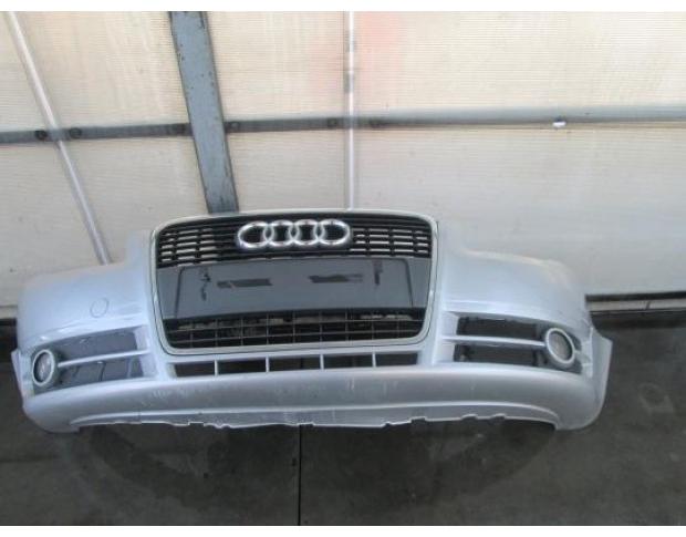 bara fata audi a4 2.0tdi blb