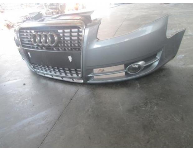 bara fata audi a4 2.0tdi bre