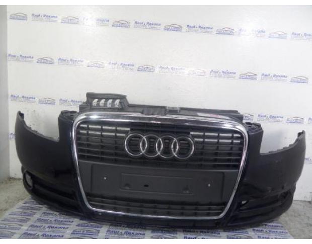 bara fata audi a4 2.0tdi bre