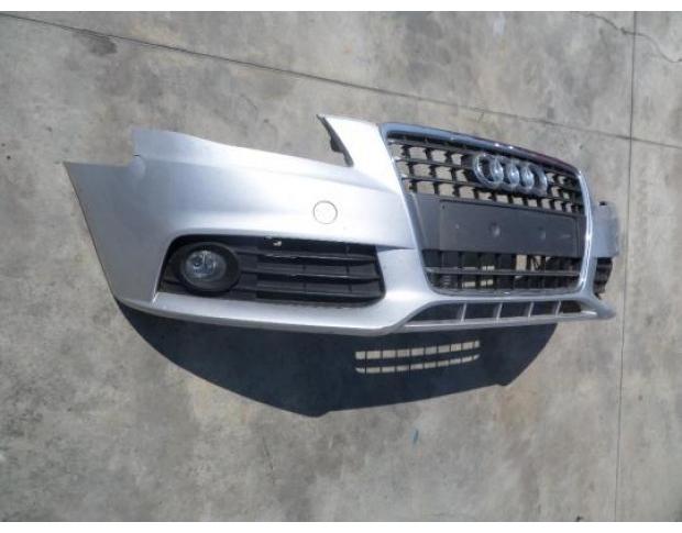 bara fata audi a4 2.0tdi cag