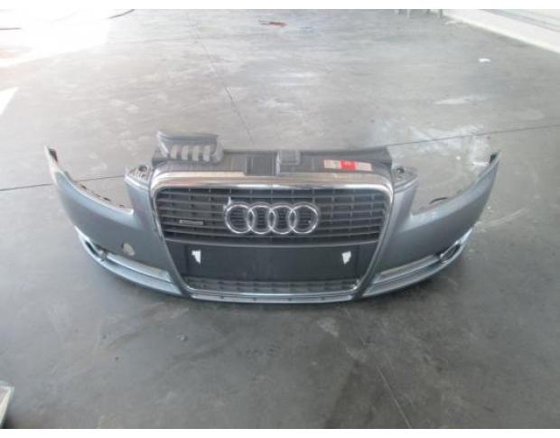 bara fata audi a4 2.7tdi bpp bsg