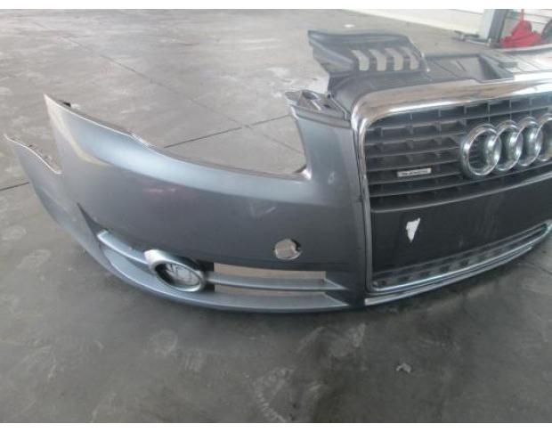 bara fata audi a4 2.7tdi bpp bsg