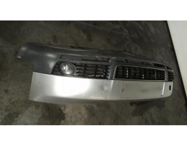 bara fata audi a4   2000-2004