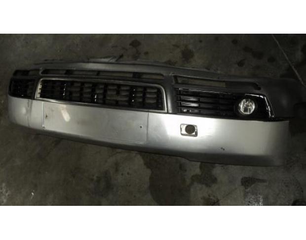 bara fata audi a4   2000-2004