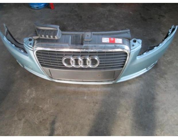 bara fata audi a4 avant   2004/10-2008/06