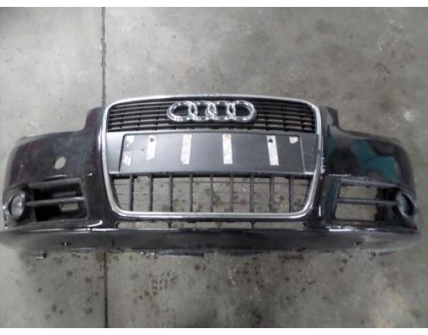 bara fata audi a4 s line 2.0tdi