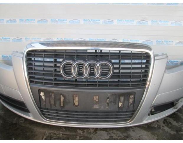 bara fata audi a6 2.0tdi bre