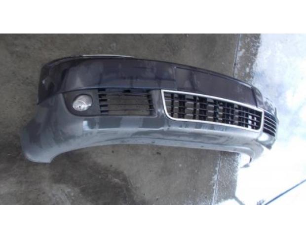 bara fata audi a6 2.5tdi ake din 2003