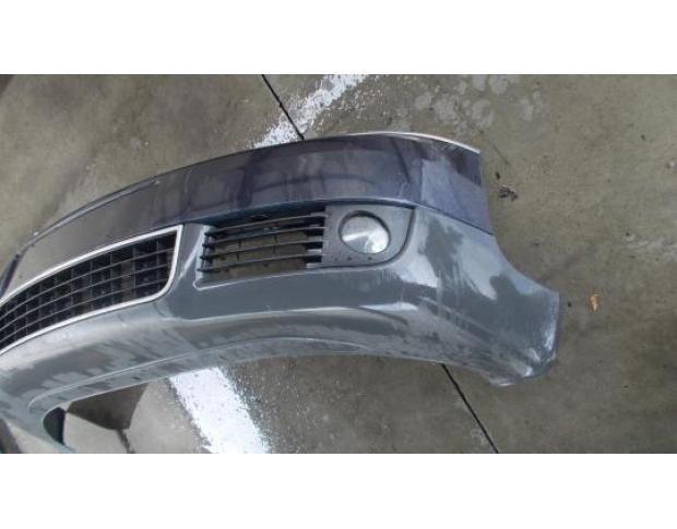 bara fata audi a6 2.5tdi ake din 2003