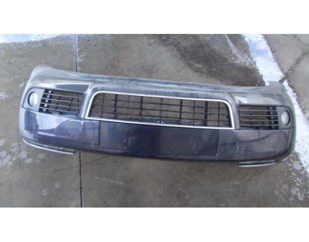 bara fata audi a6 avant (4b, c5) 1997-2005/01