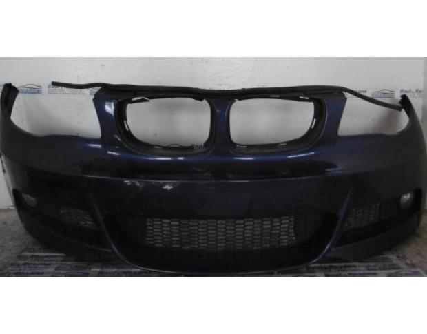 bara fata bmw 120 2.0d n47d20a