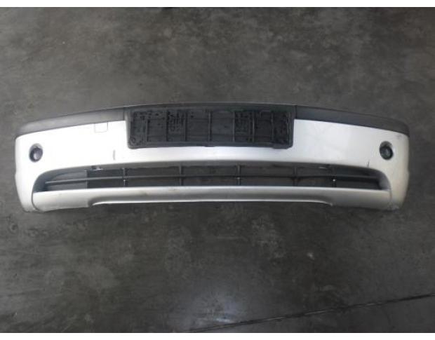 bara fata bmw 3  (e46) 1998-2005/04