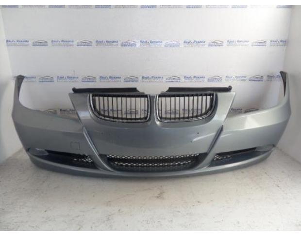 bara fata bmw 3(e90) 2.0d