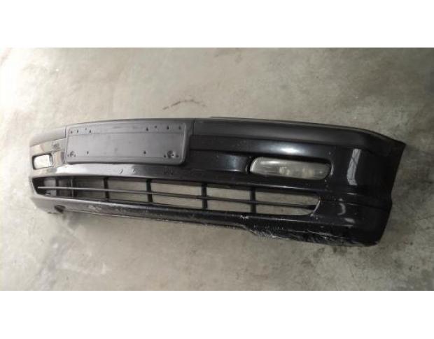bara fata bmw 320 e46