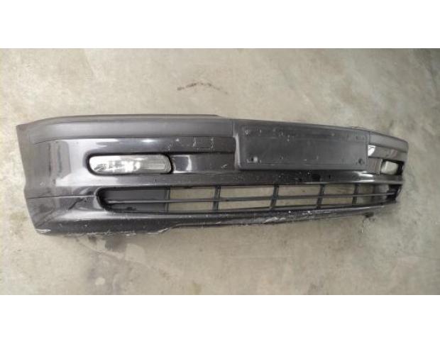 bara fata bmw 320 e46