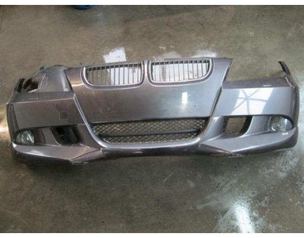 bara fata bmw 320 e90 2.0d