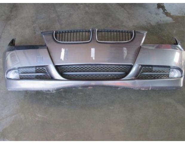 bara fata bmw 320 e90 2.0d