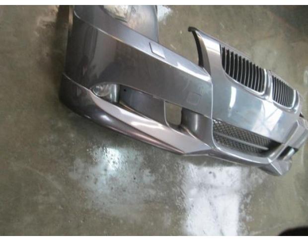 bara fata bmw 320 e90 2.0d