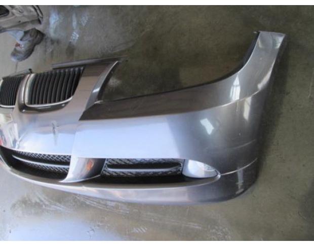 bara fata bmw 320 e90 2.0d