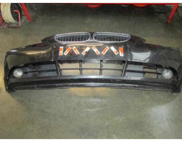 bara fata bmw 5 e60  2003/07-2010/03