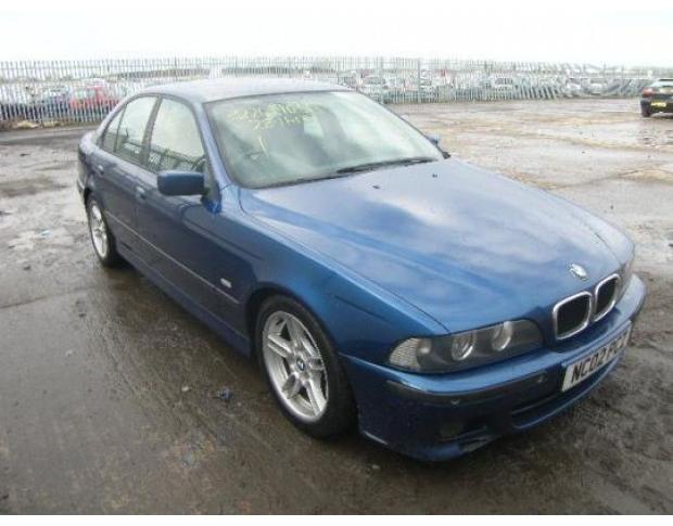 bara fata bmw 530d si 525d e39