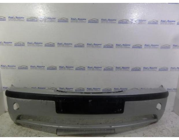 bara fata bmw e46 an 2004