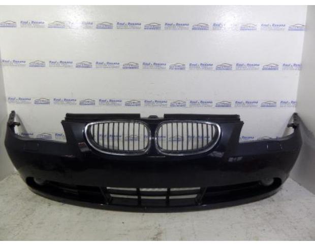 bara fata bmw e61 525 2.5d 256d2