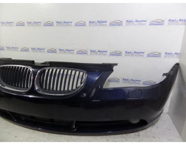 bara fata bmw e61 525 2.5d 256d2