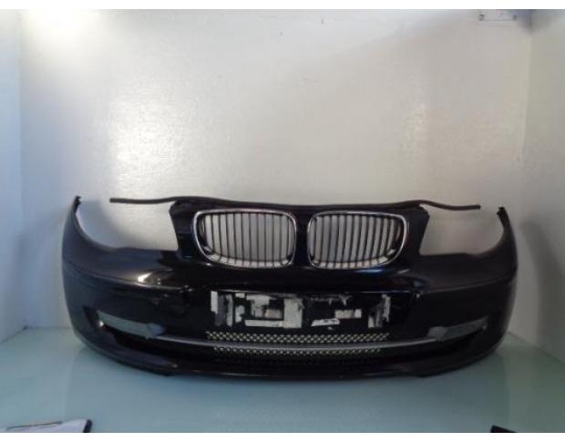 bara fata bmw e87 2.0d 177cp