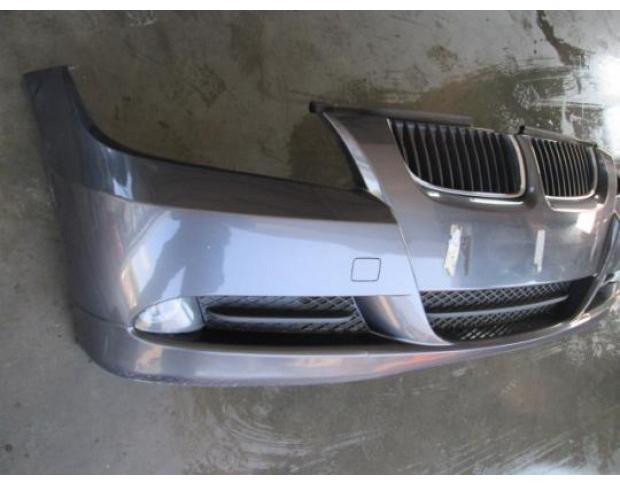 bara fata bmw e90 320d
